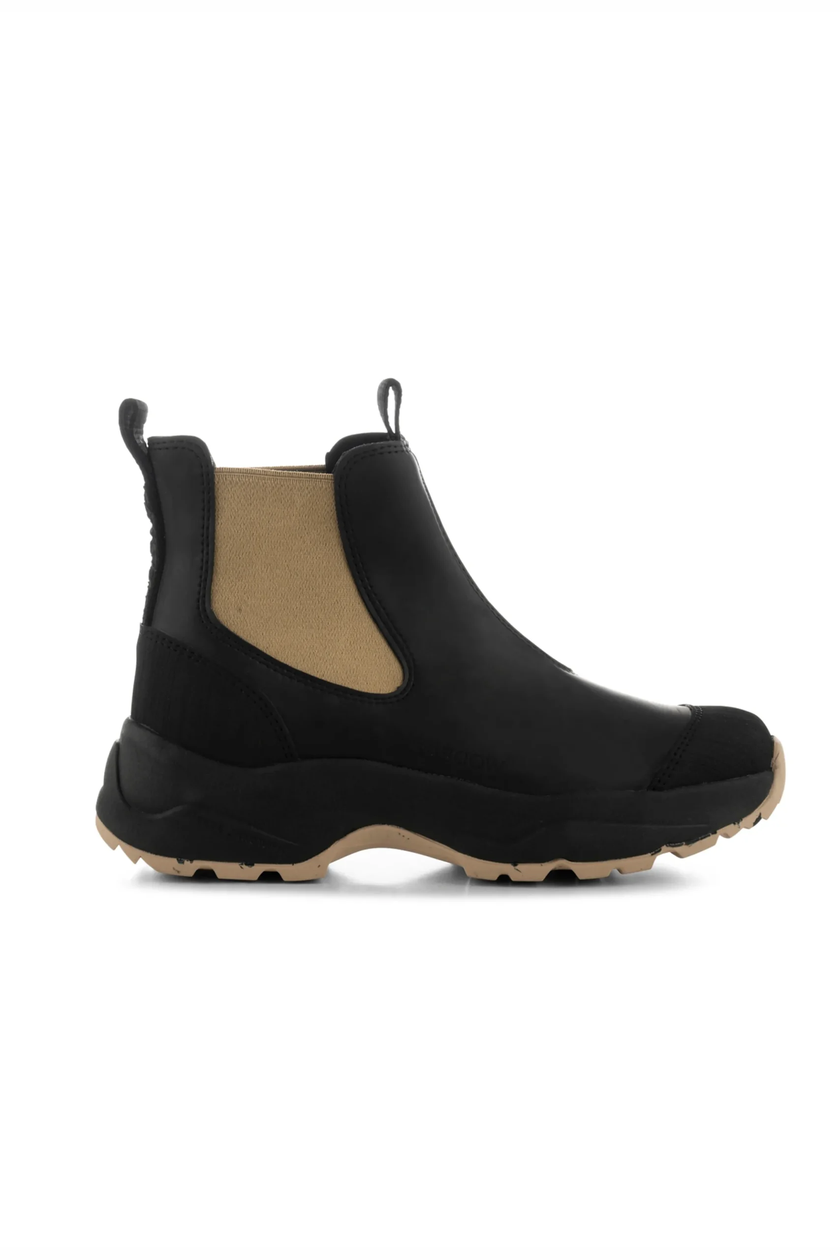 SiriWaterproof Stövlar