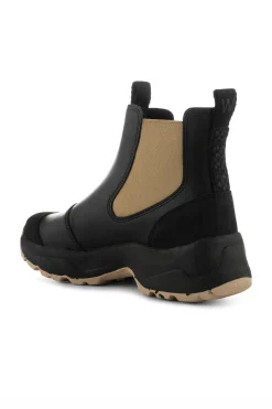 SiriWaterproof Stövlar