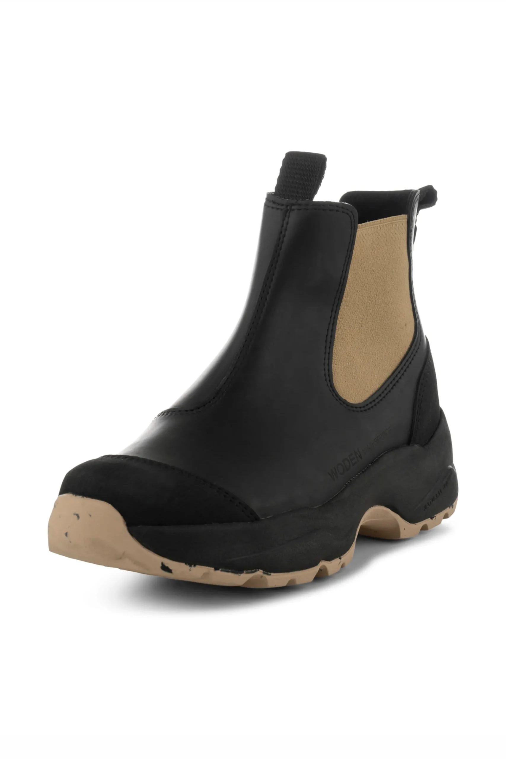 SiriWaterproof Stövlar