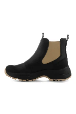 SiriWaterproof Stövlar