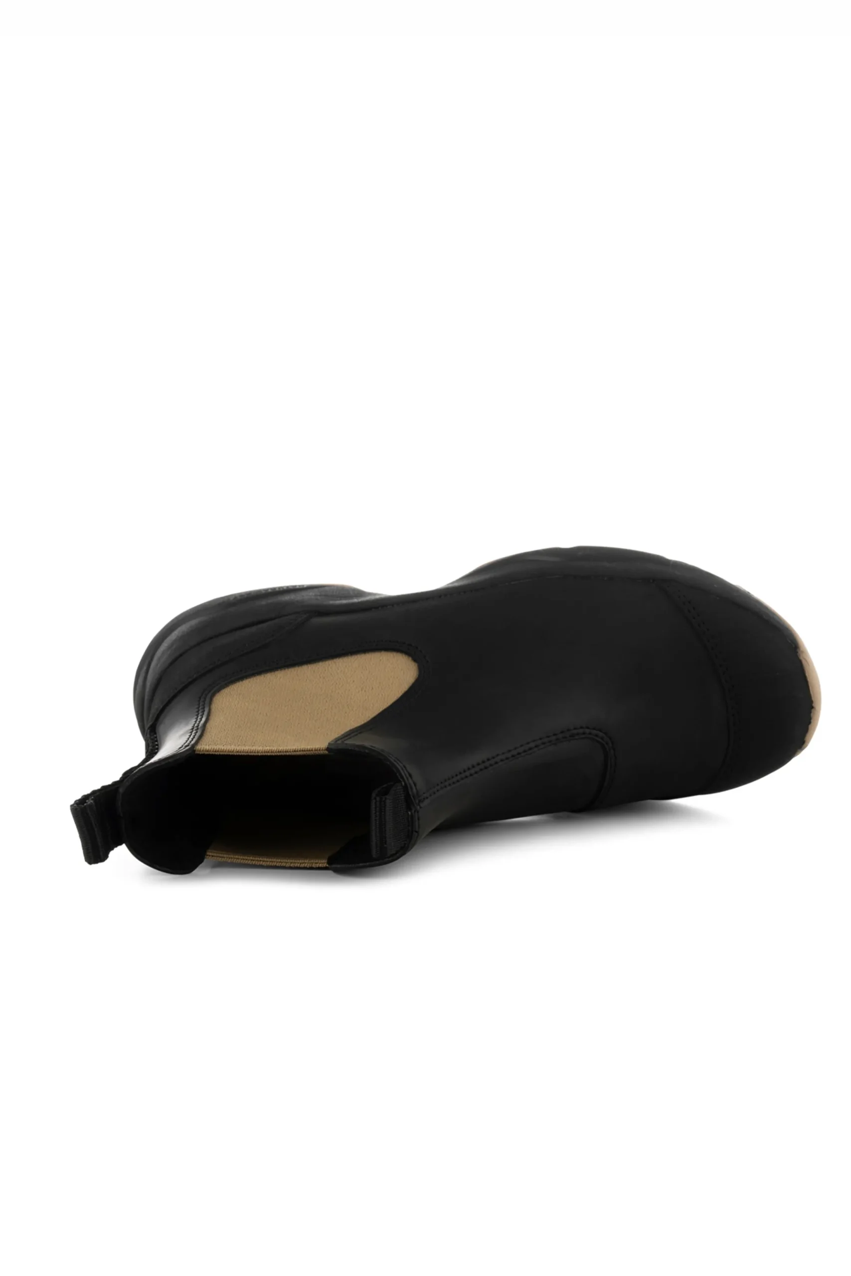 SiriWaterproof Stövlar