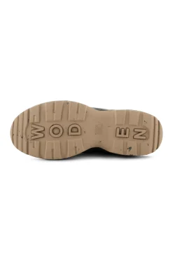 SiriWaterproof Stövlar