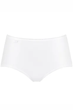 sloggi24/7Microfibre Trosor