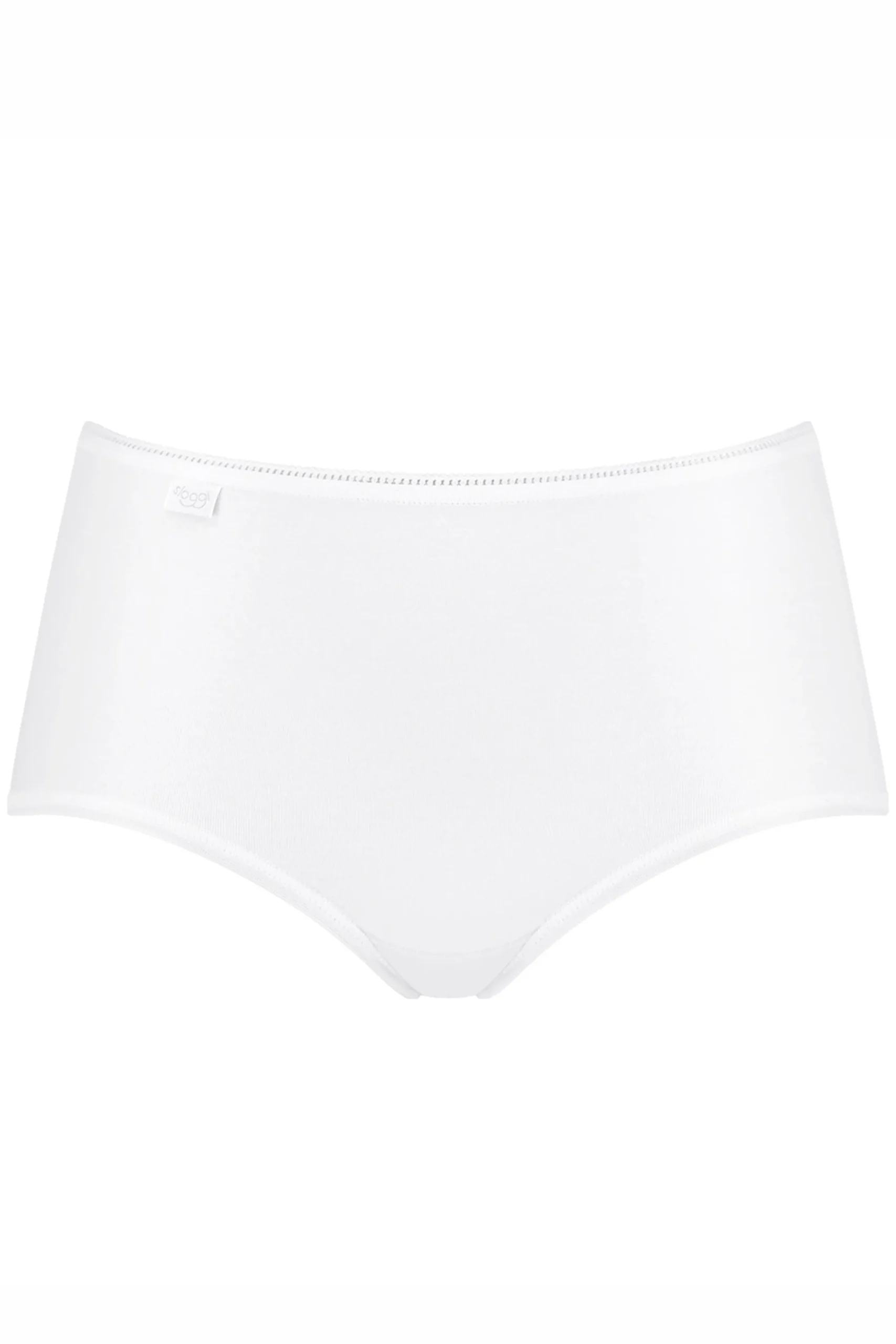 sloggi24/7Microfibre Trosor
