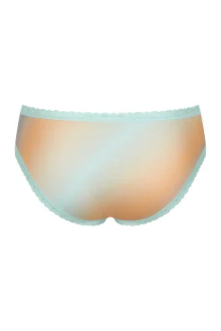 sloggi-3-pack Trosor
