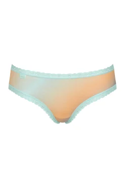 sloggi-3-pack Trosor