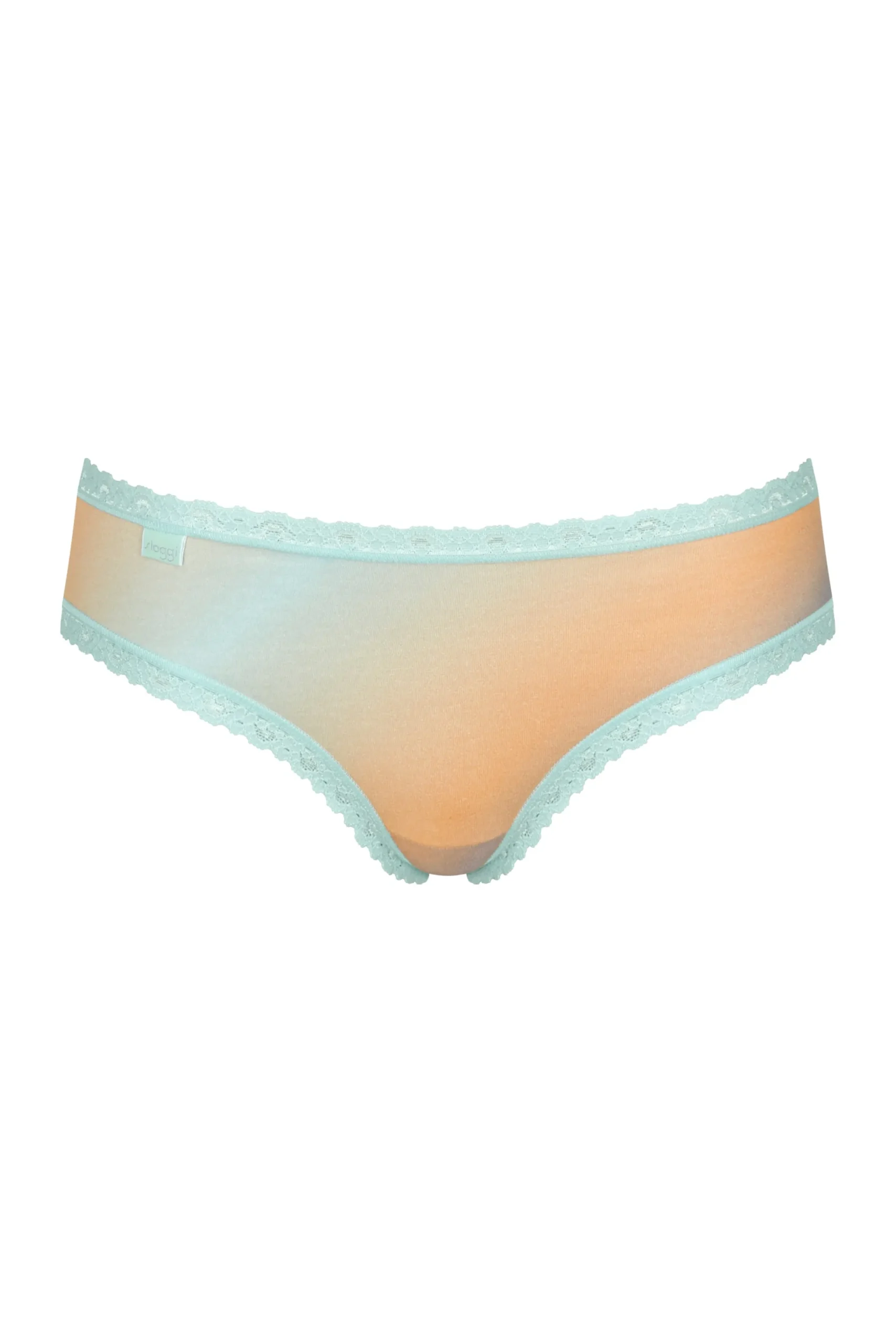 sloggi-3-pack Trosor