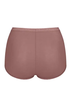 sloggi4-pack Trosor