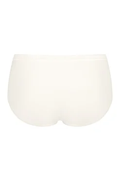 sloggi3-pack Trosor