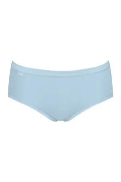 sloggi3-pack Trosor