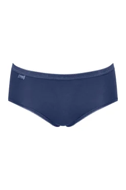 sloggi3-pack Trosor