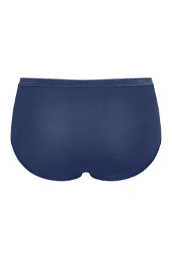 sloggi3-pack Trosor