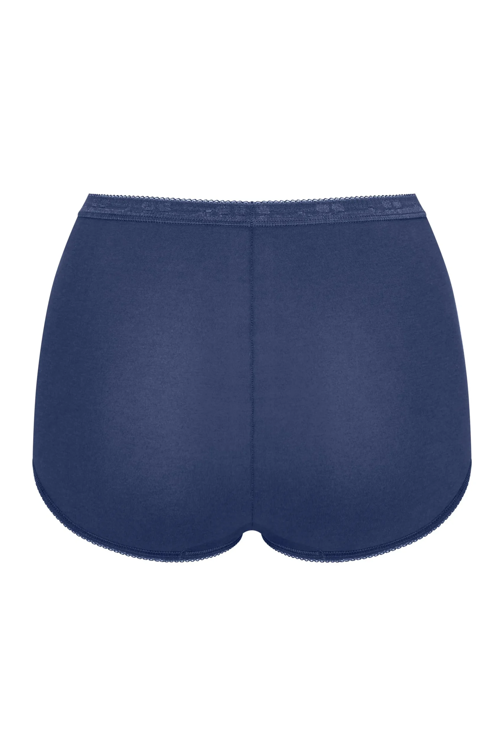 sloggi3-pack Trosor