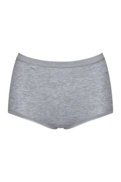 sloggi3-pack Trosor