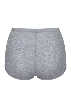 sloggi3-pack Trosor