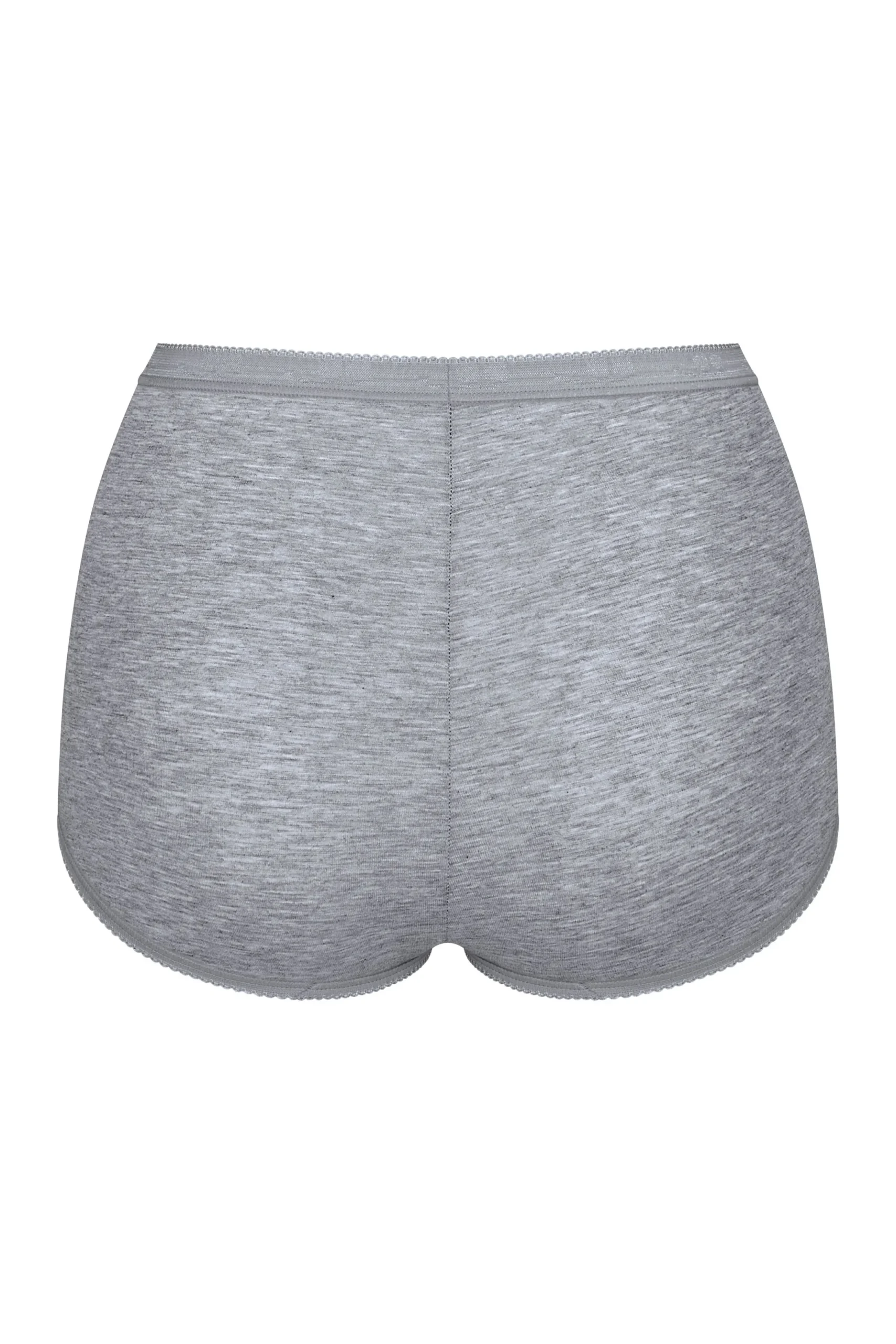 sloggi3-pack Trosor