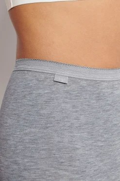 sloggi3-pack Trosor