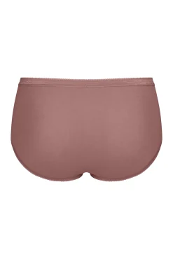 sloggi4-pack Trosor