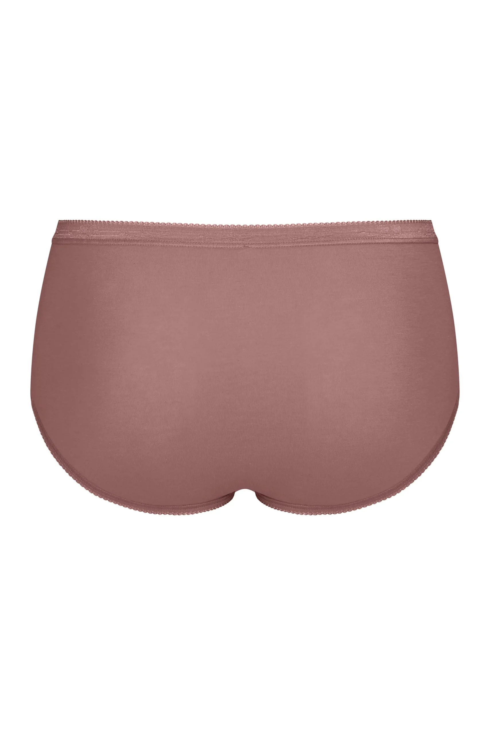 sloggi4-pack Trosor