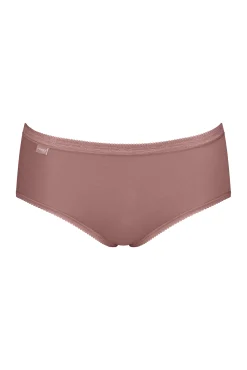 sloggi4-pack Trosor