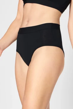 sloggi Trosor