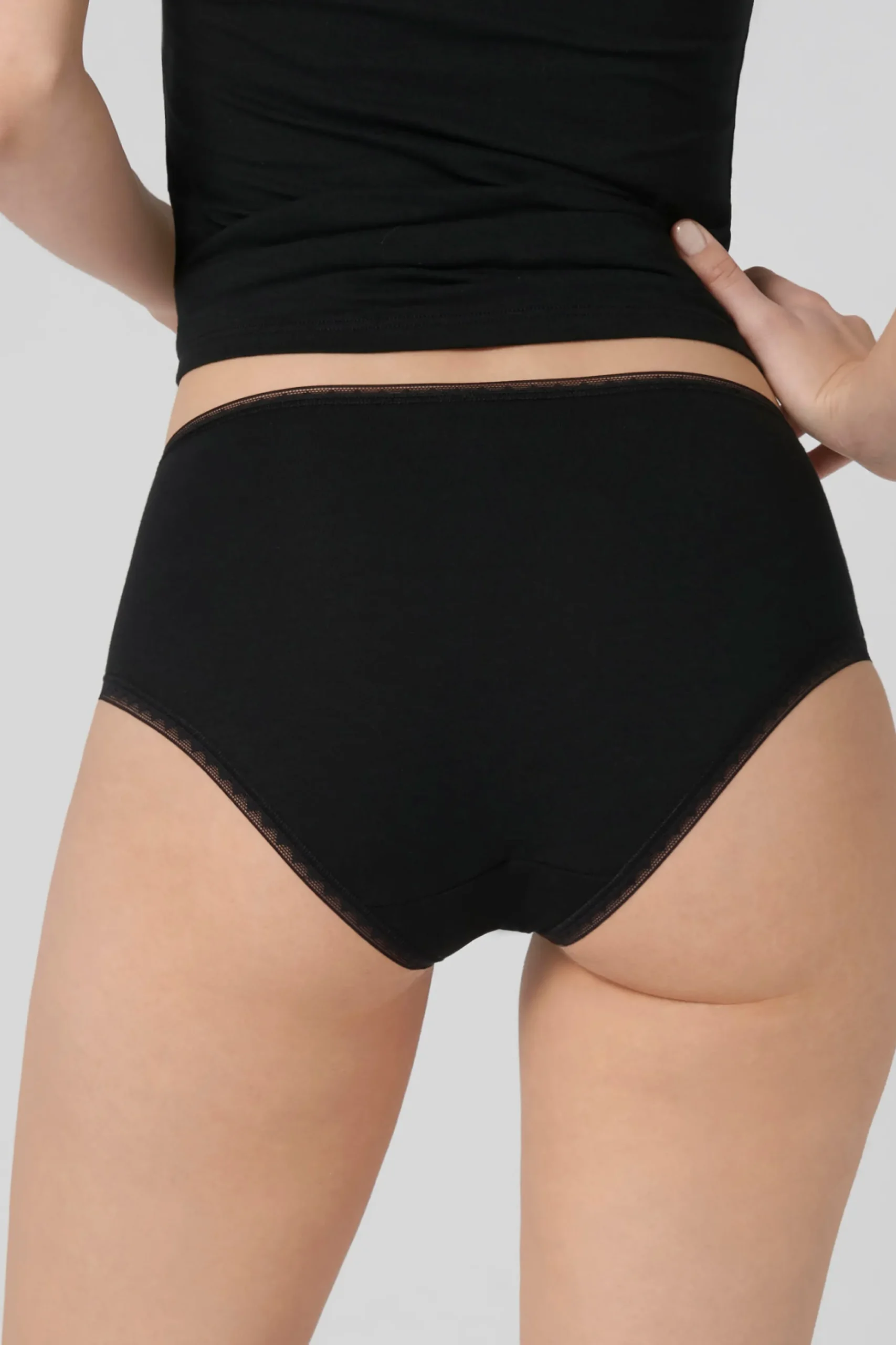 sloggi Trosor