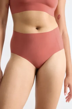 sloggiZERO-Feel Trosor