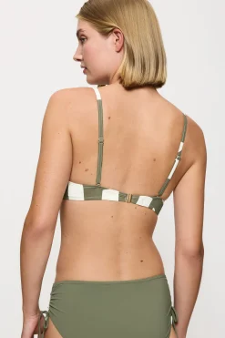 SummerAllure Bikini-topp