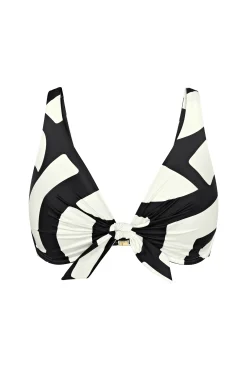 SummerAllure Bikini-topp