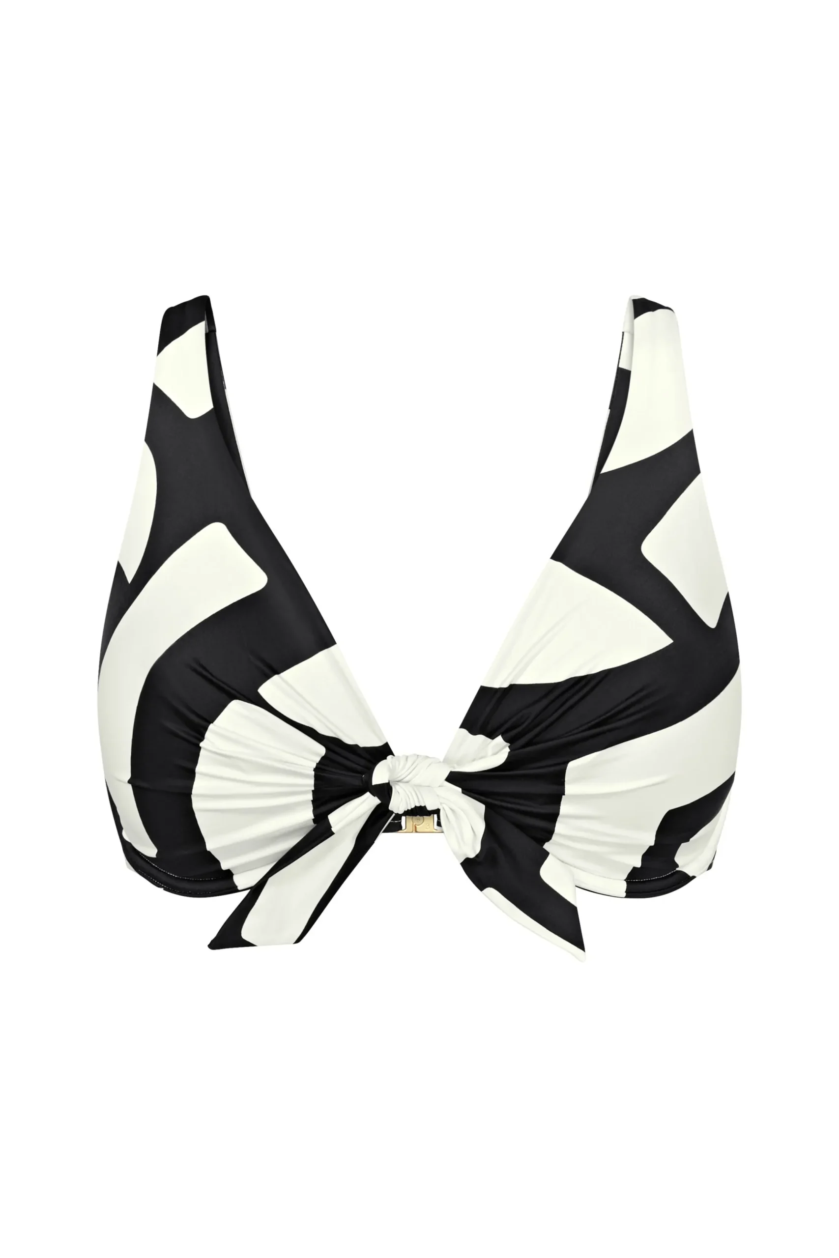 SummerAllure Bikini-topp