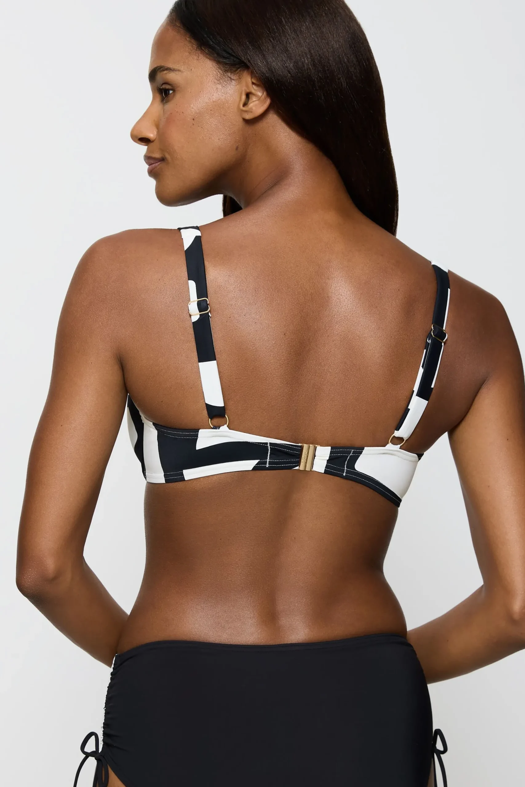 SummerAllure Bikini-topp