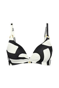 SummerAllure Bikini-topp