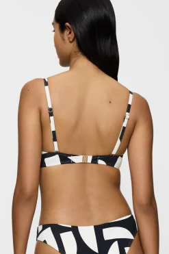 SummerAllure Bikini-topp