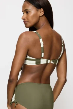SummerAllure Bikini-topp