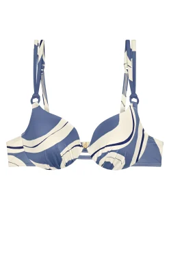 SummerAllure Bikini-topp