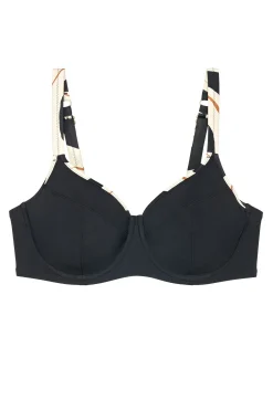 SummerAllure Bikini-topp