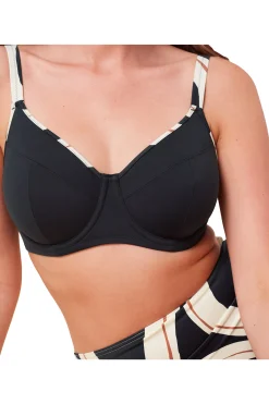 SummerAllure Bikini-topp