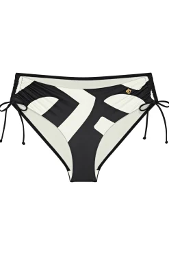SummerAllure Bikini-trosor