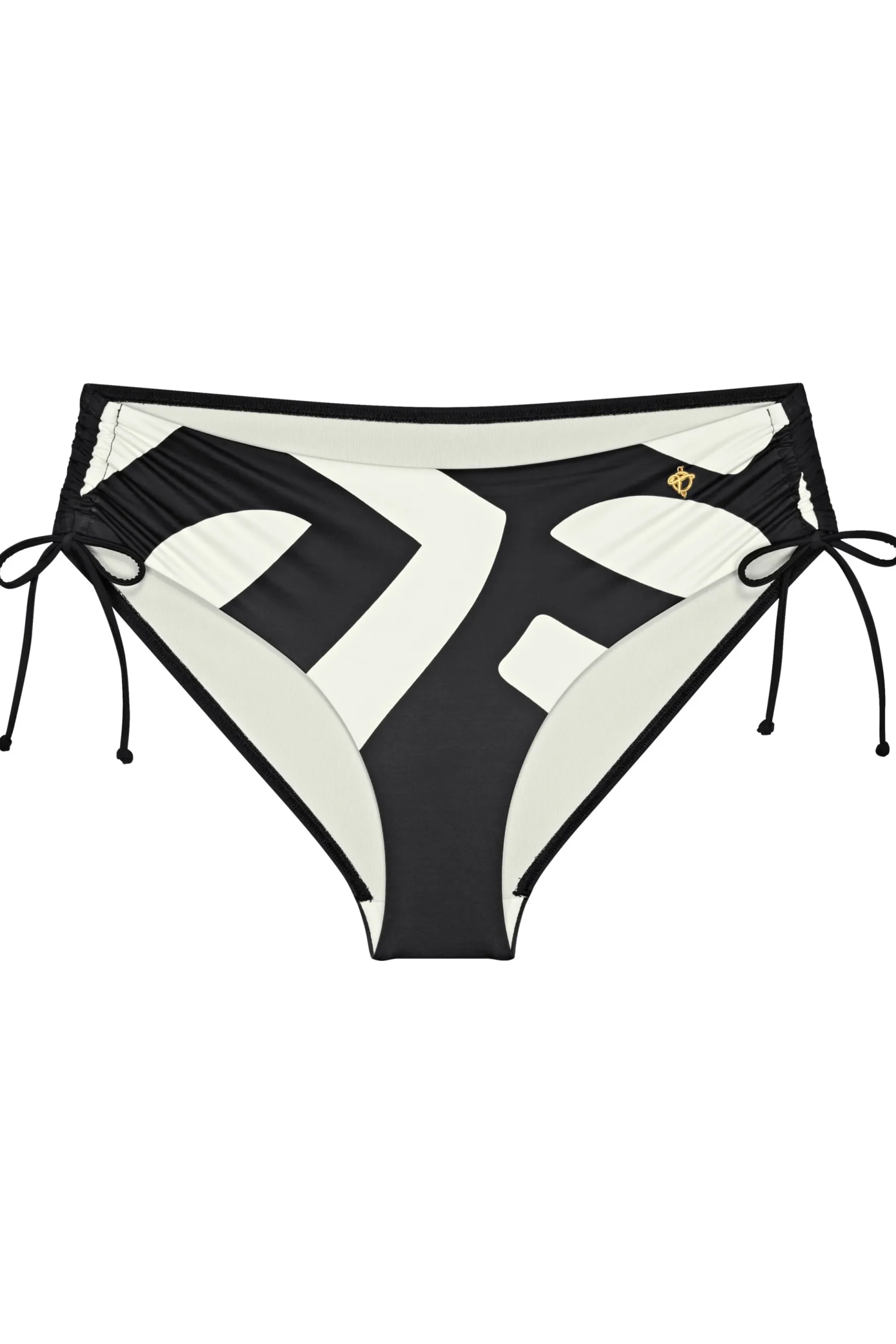 SummerAllure Bikini-trosor