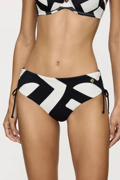 SummerAllure Bikini-trosor