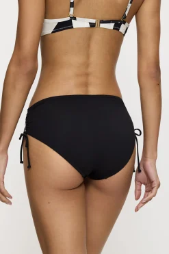 SummerAllure Bikini-trosor