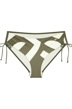 SummerAllure Bikini-trosor