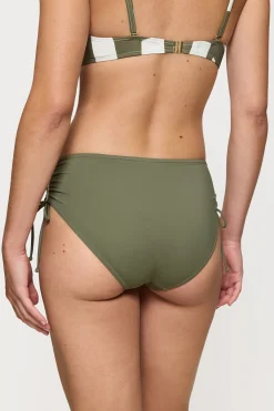 SummerAllure Bikini-trosor