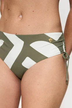 SummerAllure Bikini-trosor