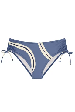 SummerAllure Bikini-trosor