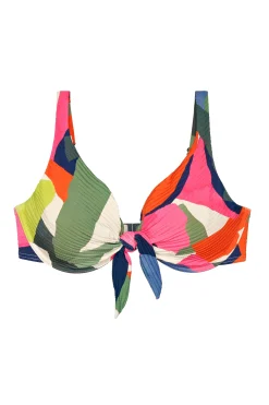 SummerExpression Bikini-topp