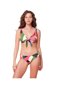 SummerExpression Bikini-topp
