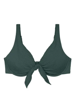 SummerExpression Bikini-topp