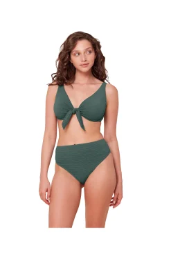 SummerExpression Bikini-topp