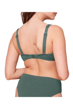 SummerExpression Bikini-topp